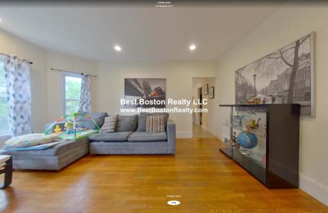 120 Waverly St. photos photos