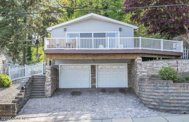 193 Navesink Avenue photos photos