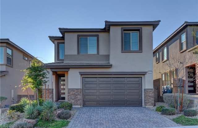 727 Foreign Reef Way photos photos