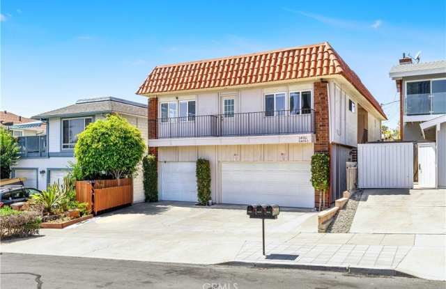 34061 Colegio Dr. photos photos