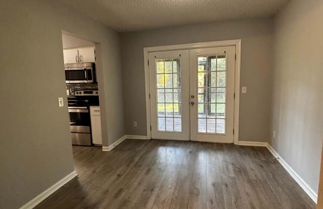 939 Highland Drive Gallery 3