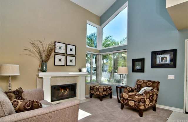 17415 Briardale Lane - 17415 Briardale Lane, Yorba Linda, CA 92886