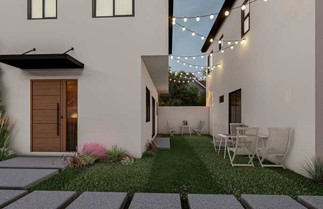 Fire pit! photos photos