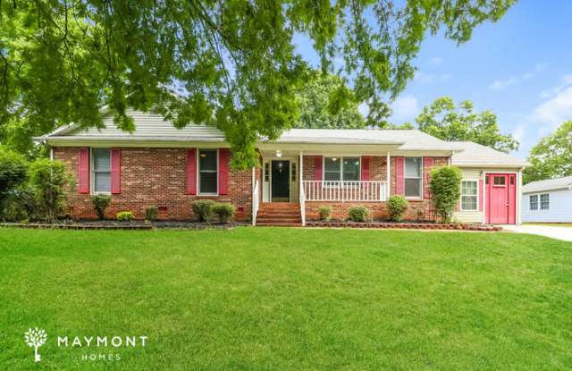 1524 Pine Creek Road photos photos
