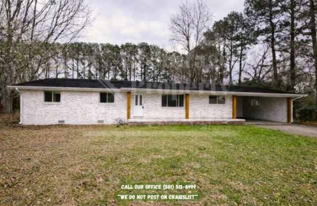 1012 Woodside Drive photos photos