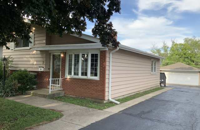 19 N Addison Road photos photos
