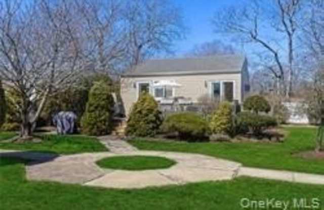 95 Springville Road photos photos