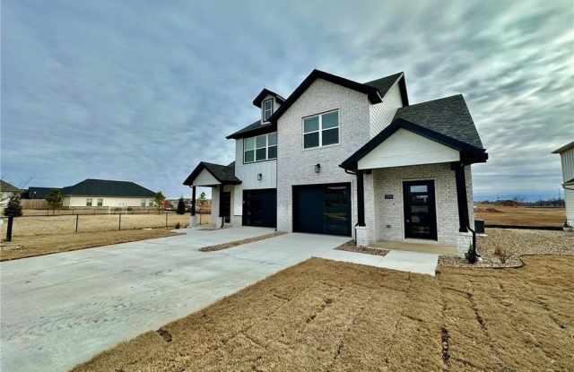 2805  SW Hampshire  AVE photos photos