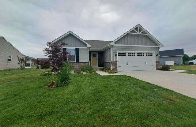 24531 JAGGER Avenue photos photos