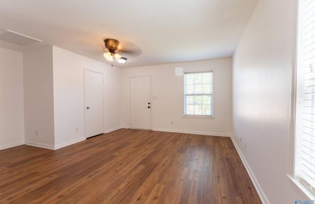 16788 Wellhouse Drive Gallery 2