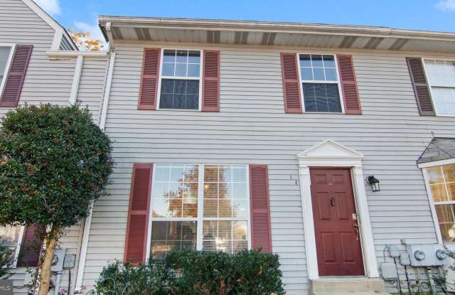14 MATTAWOMAN COURT Gallery 3