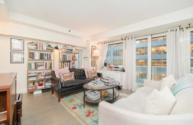 67 LIBERTY ST. - 67 Liberty Street, New York City, NY 10038 67 LIBERTY ST. - 67 Liberty Street, New York City, NY 10038