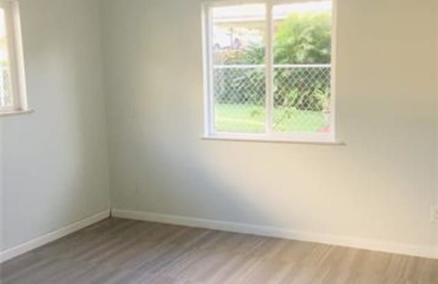 1623 Wailele Street - 1623 Wailele Street, Honolulu, HI 96819
