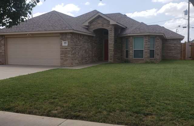 Beautiful Tradewinds Home near Caprock High School photos photos