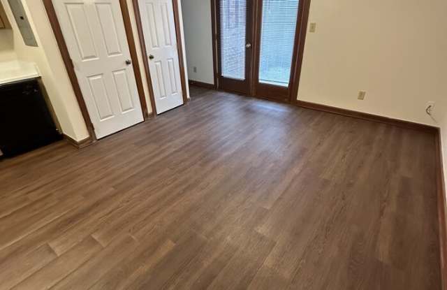 3532 Ivy Commons Drive photos photos