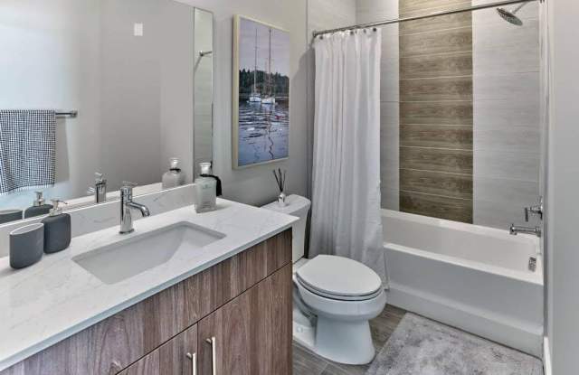 145 Goldsborough Dr Gallery 3