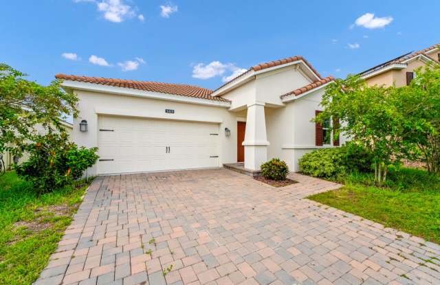 3 Beds 2 Baths Single Family Gallery 2