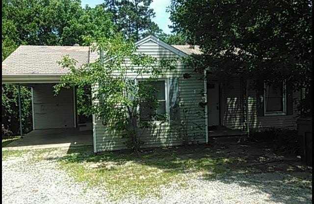 14819 Arch Street photos photos