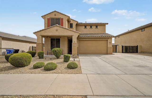 18235 W Ida Lane photos photos