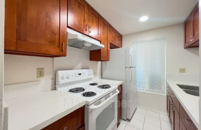 4369 53rd St. photos photos