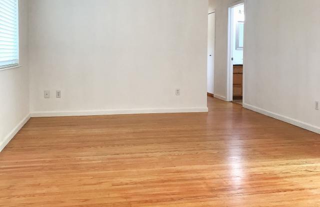 8846 Lake Nimbus Dr Gallery 2