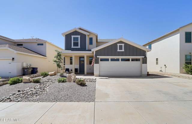6016 Hidden Clove Court photos photos