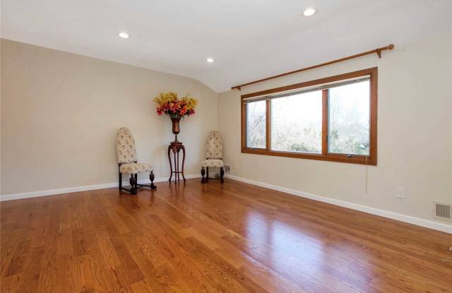 174 Ketay Drive Gallery 2