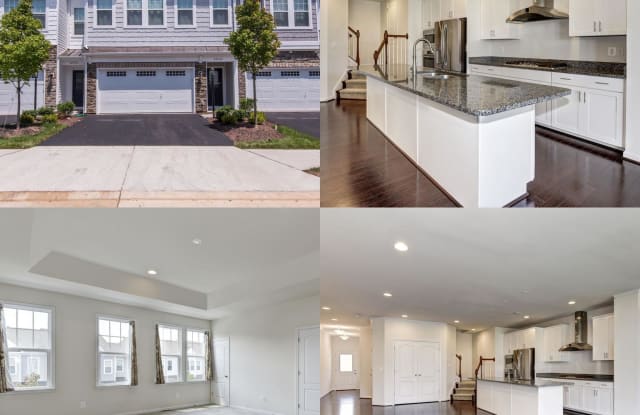 42524 BENFOLD SQUARE - 42524 Benfold Square, Brambleton, VA 20148