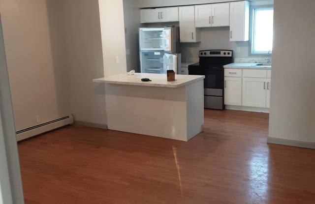 32 Highland Drive photos photos