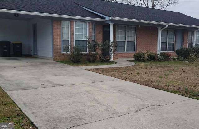 5 Rockcreek Drive NW photos photos