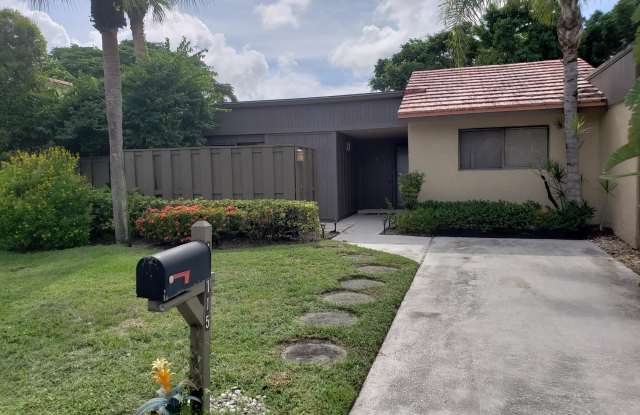 11115 Oakdale Road photos photos