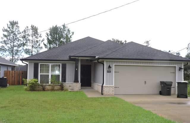 4701 Muscoda Rd Gallery 1