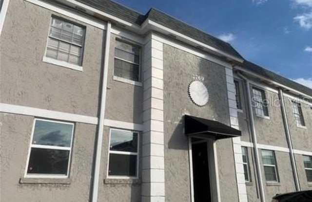 2769 L B MCLEOD ROAD photos photos 2769 L B MCLEOD ROAD photos photos