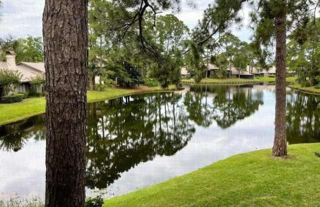 122 CRANES LAKE Drive Gallery 3