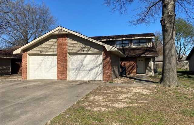 419  N 35th  ST photos photos