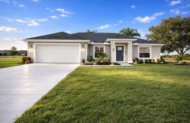 109 Dozier Ave photos photos