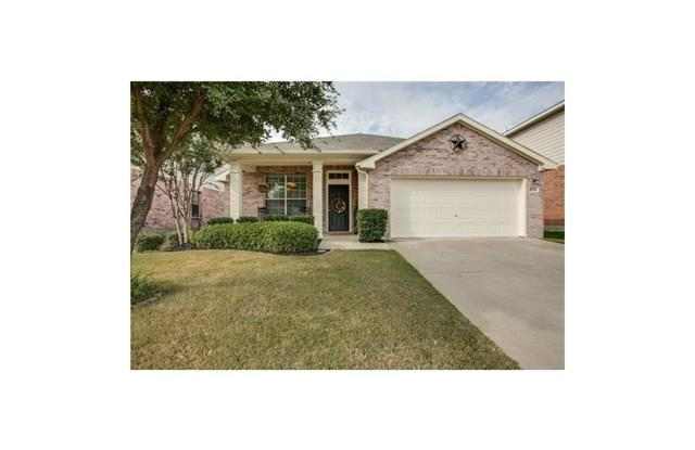 4224 Highgate Road - 4224 Highgate Road, Fort Worth, TX 76244
