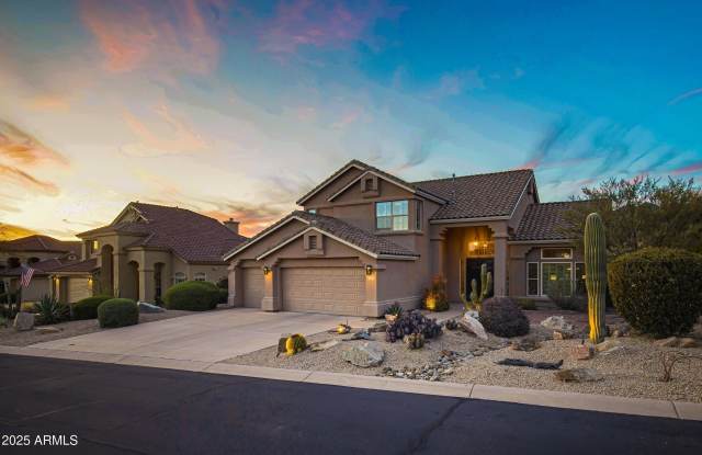 13744 E LUPINE Avenue photos photos