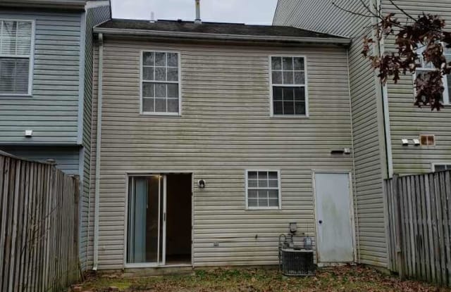 5790 SPRINGFISH PLACE Gallery 2