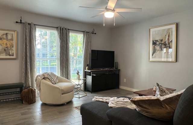 3372 Alouette Circle photos photos