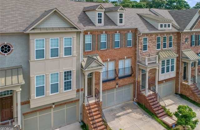 366 Ardmore photos photos
