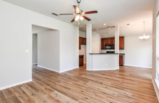 2105 Woodhaven Drive Gallery 3