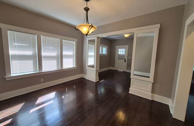 2 Bed/1 Bath Gallery 4