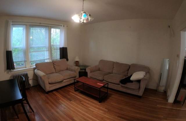 247 Freeman St #1A Brookline MA 02446 photos photos