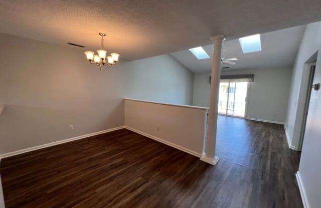 4629 McClelland Drive photos photos