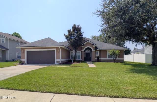3120 DOUBLE OAKS Drive Gallery 2