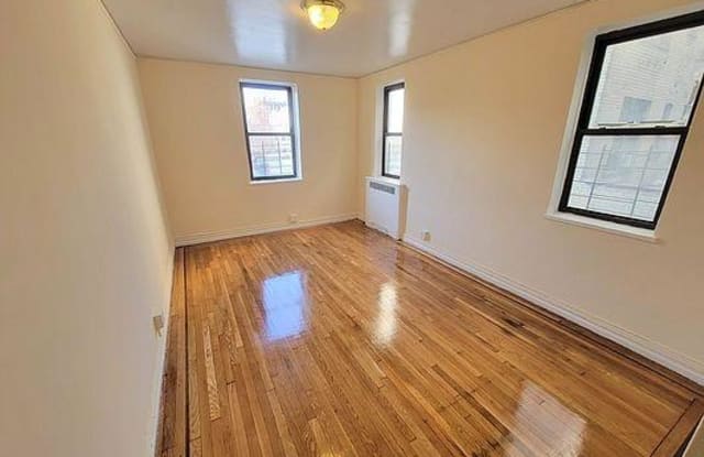 647 West 169th Street photos photos