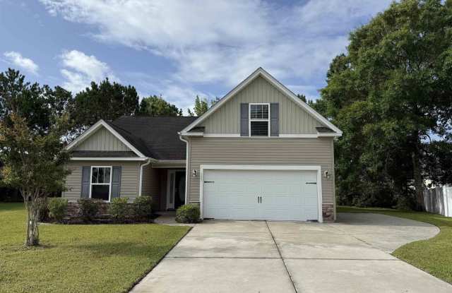 157 Cloey Rd. photos photos