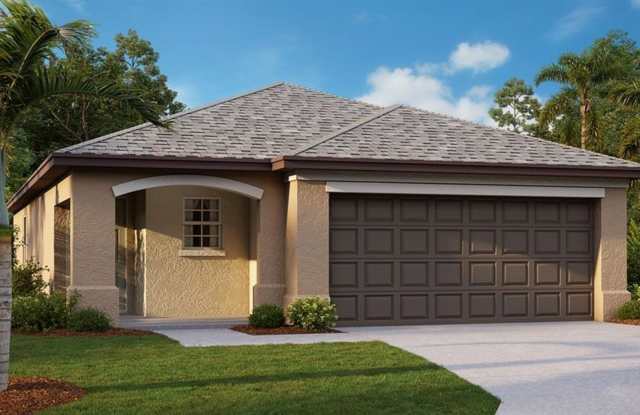 7133 Samuel Ivy Dr - TouchStone Community - 7133 Samuel Ivy Drive, Palm River-Clair Mel, FL 33619 7133 Samuel Ivy Dr - TouchStone Community - 7133 Samuel Ivy Drive, Palm River-Clair Mel, FL 33619