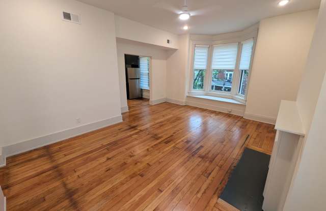 Beautifully Renovated, Elegant Apartments in Historic Covington photos photos Beautifully Renovated, Elegant Apartments in Historic Covington photos photos